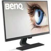 Монитор BenQ GW2780T фото 1